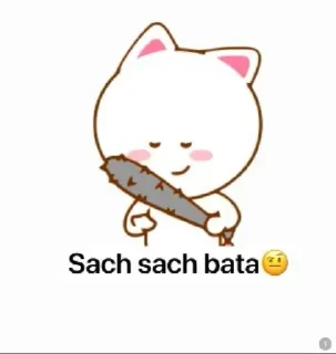 ❤ emoji Best Telegram sticker 18 of 18