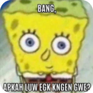 Sticker from jamet @arukastiker