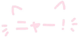 🌟 emoji 🧿 @Ddoyie @iBeautyunjin Telegram sticker 23 of 30
