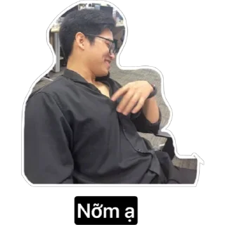 😝 emoji Ví entertainment Telegram sticker 14 of 24