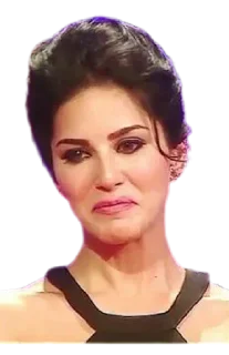 🥺 emoji @GishanKrishka1 Vol.5 Telegram sticker 20 of 120