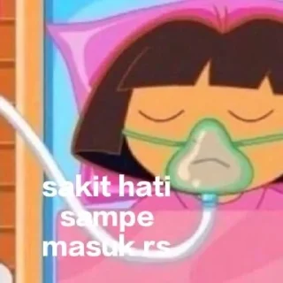 😖 emoji Punya gweh @Satogru Telegram sticker 14 of 84