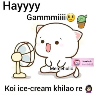 😂 emoji 🦋⃟ᴠͥɪͣᴘͫ⃝ 🦋⃟ ͨ ͙ͧ ͭ ͙ͤ🎀🇭 🇦 🇵 🇵 🇾 Telegram sticker 13 of 48