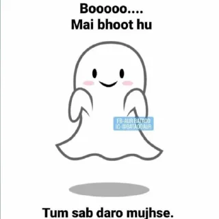 😂 emoji 🦋⃟ᴠͥɪͣᴘͫ⃝ 🦋⃟ ͨ ͙ͧ ͭ ͙ͤ🎀🇭 🇦 🇵 🇵 🇾 Telegram sticker 11 of 48
