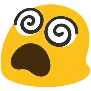🌟 emoji Old Emoji Telegram sticker 20 of 120