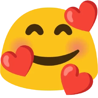 🌟 emoji Old Emoji Telegram sticker 11 of 120