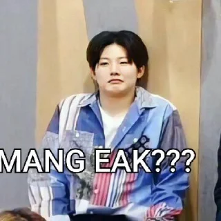 😱 emoji treasure mang ea @jeongwhoo Telegram sticker 11 of 47
