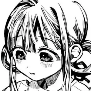 🪁 emoji 𝑨 𝑶 𝑰   𝑨 𝑲 𝑨 𝑵 𝑬 — alora’s mood Telegram sticker 11 of 26