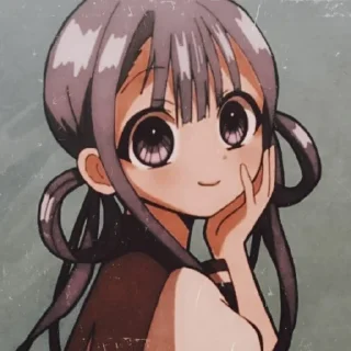 🪁 emoji 𝑨 𝑶 𝑰   𝑨 𝑲 𝑨 𝑵 𝑬 — alora’s mood Telegram sticker 19 of 26