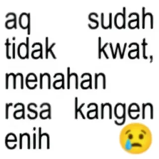 👍 emoji punya pacar haechan @oceantve Telegram sticker 11 of 115
