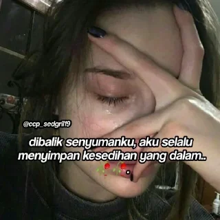 Sticker from punya pacar haechan @oceantve