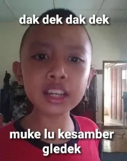 🖕 emoji tom dan gerry @mjskxz Telegram sticker 23 of 96