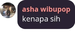 🚳 emoji ashaa Telegram sticker 8 of 36