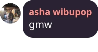 🙆 emoji ashaa Telegram sticker 24 of 36