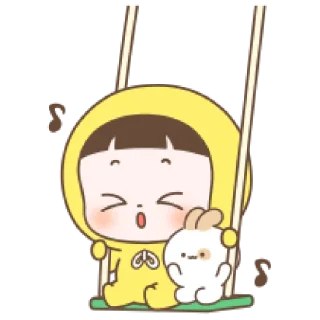Sticker from ⁽⁽ଘ ⍌ @MWlLKY ⚝ @FANTACHIE ✄ꫬ᪻