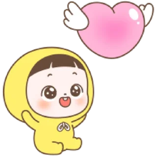 Sticker from ⁽⁽ଘ ⍌ @MWlLKY ⚝ @FANTACHIE ✄ꫬ᪻