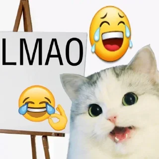 😂 emoji static • @sticbot Telegram sticker 21 of 66