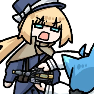❤️ emoji 法棍rc @zhaxia_cn Telegram sticker 13 of 112