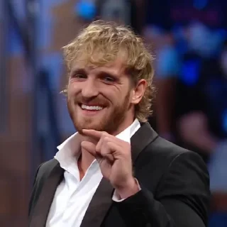 🤏 emoji @WrestlingDopw Telegram sticker 23 of 118