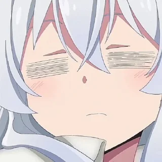 🪕 emoji ㅤ        ૮₍๑•ˑก₎ა @tikelcity2 !   ㅤ Telegram sticker 10 of 70