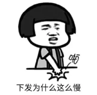 👌 emoji 专业美工表情设计 @zz17915 Telegram sticker 17 of 50