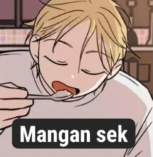 🌟 emoji No Home @shootasoul Telegram sticker 14 of 63