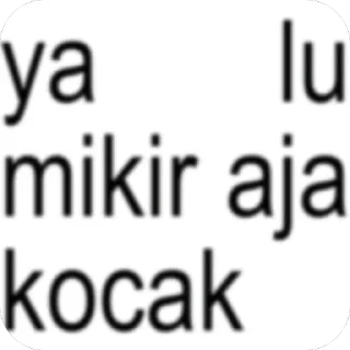 🫥 emoji ℛ . Telegram sticker 18 of 44