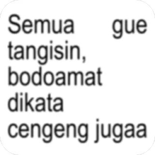 ℛ . sticker 4