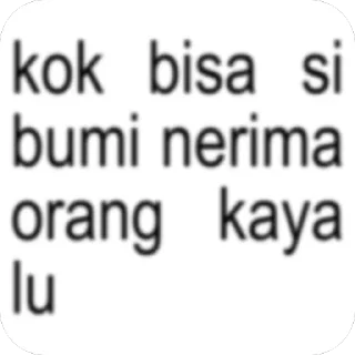 🫥 emoji ℛ . Telegram sticker 15 of 44