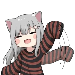 🌟 emoji @und3r1yourspell ♡ Telegram sticker 23 of 55
