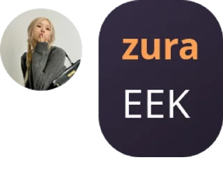 👩‍🔬 emoji punya zura Telegram sticker 10 of 49