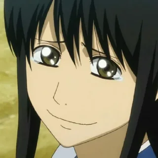 Sticker from Zura