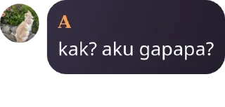 💋 emoji punya zura Telegram sticker 5 of 49