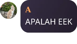 👥 emoji punya zura Telegram sticker 6 of 49
