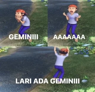 🌟 emoji pacarnya haikal Telegram sticker 10 of 54