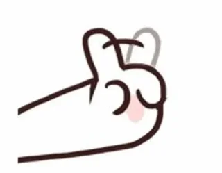mamuud sticker 3