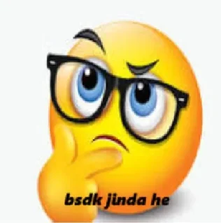 🌟 emoji @earth saver pack Telegram sticker 13 of 112