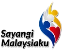 🇲🇾 emoji STIKER SIR RIZAL - MERDEKA🇲🇾 Telegram sticker 18 of 75