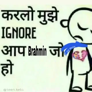 😂 emoji @fucktimaan Vol.6 Telegram sticker 18 of 120