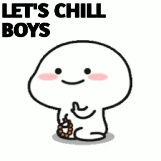 🤟 emoji quby Vol.6 Telegram sticker 11 of 49