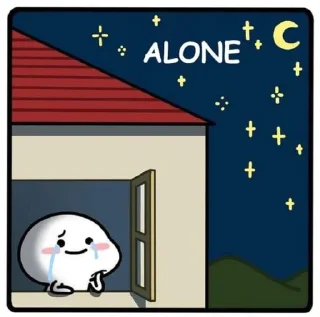🥺 emoji quby Vol.6 Telegram sticker 21 of 49
