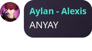 🖕 emoji mang eak Telegram sticker 14 of 44