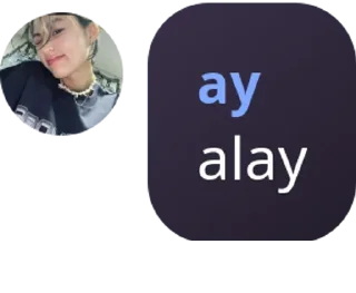 🤗 emoji mang eak Telegram sticker 1 of 14