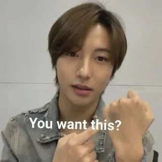 😁 emoji mang eak? Telegram sticker 2 of 42