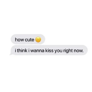 💍 emoji mang eak? Telegram sticker 18 of 42