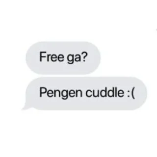 ❤ emoji mang eak? Telegram sticker 17 of 42