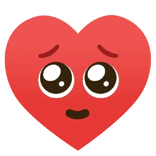 Sticker from Love by:aisit