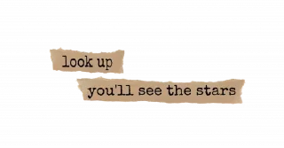 Sticker from Essence o’ Faucher.