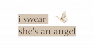 Sticker from Essence o’ Faucher.