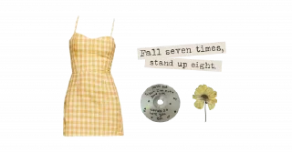 🌻 emoji Essence o’ Faucher. Telegram sticker 14 of 20